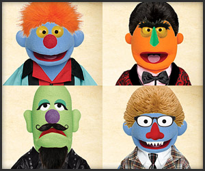 http://theawesomer.com/make-your-own-muppet/93745/