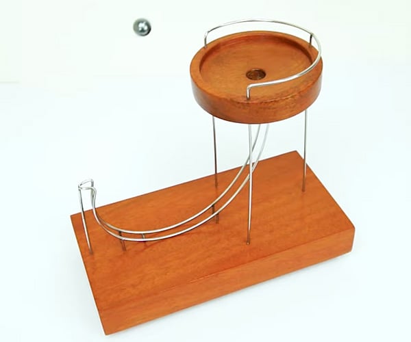 http://theawesomer.com/this-is-not-a-perpetual-motion-machine/660022/