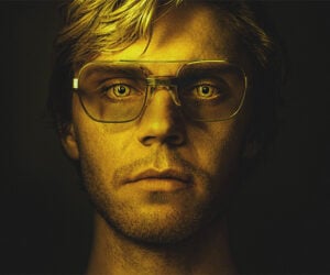 Monster: The Jeffrey Dahmer Story (Trailer)
