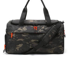 Vooray Boost Duffel Bag