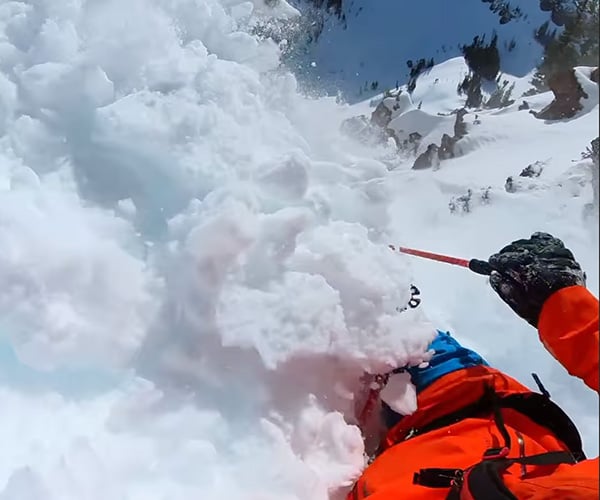 http://theawesomer.com/ski-avalanche-close-call-pov/698706/