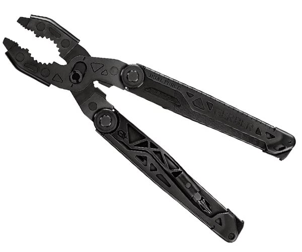 http://theawesomer.com/gerber-dual-force-black-multitool/699319/