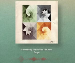 Songs You Didn’t Know Were Sampled (or Interpolated)