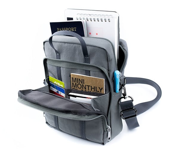 Better Together Daily Bag
