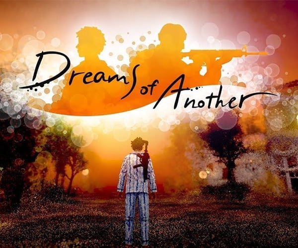 Dreams of Another (Trailer)