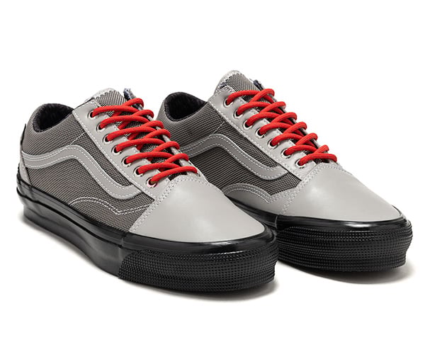 Vans LX Old Skool 36 GORE-TEX Sneakers