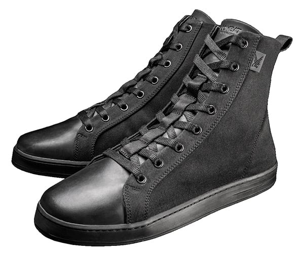 Men’s Shadowban High Top