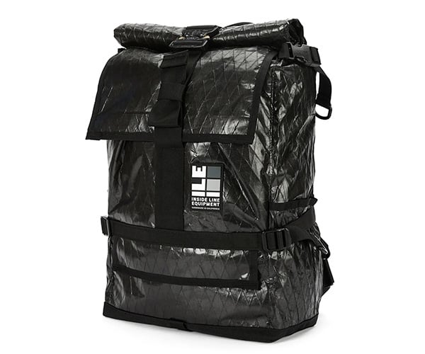 Default UX10 Backpack
